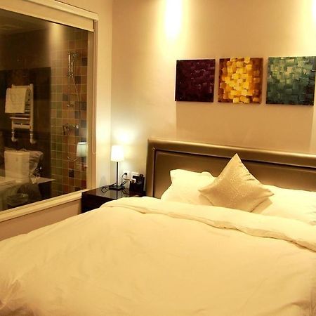 Xinghaiwan Yinji Hotel- Далиен Екстериор снимка